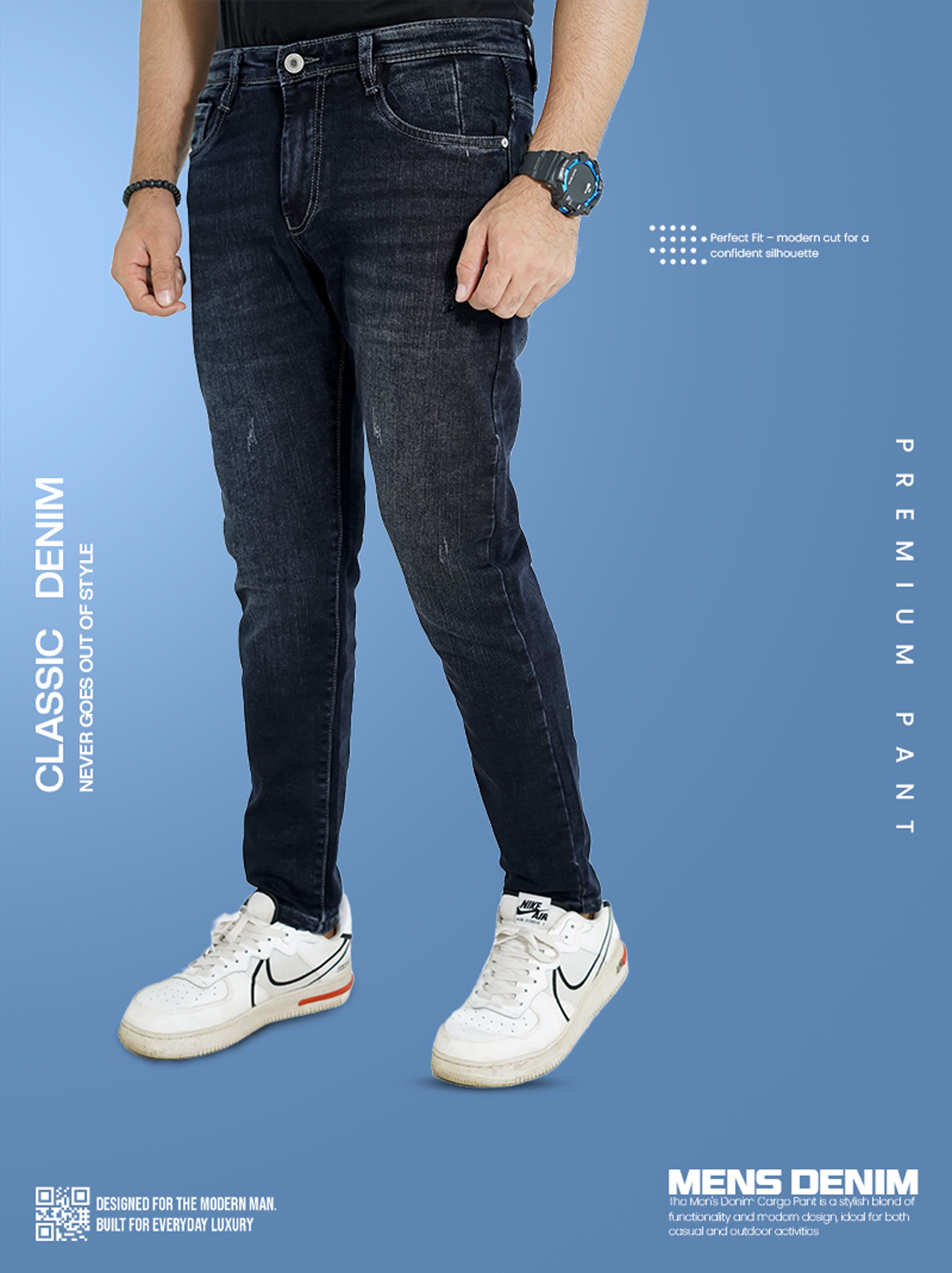 Graceful Cotton Top 35