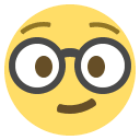 emoji