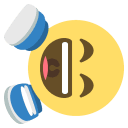 emoji