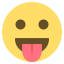 emoji