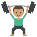 emoji