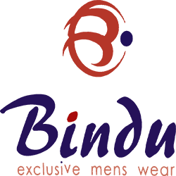 Bindu