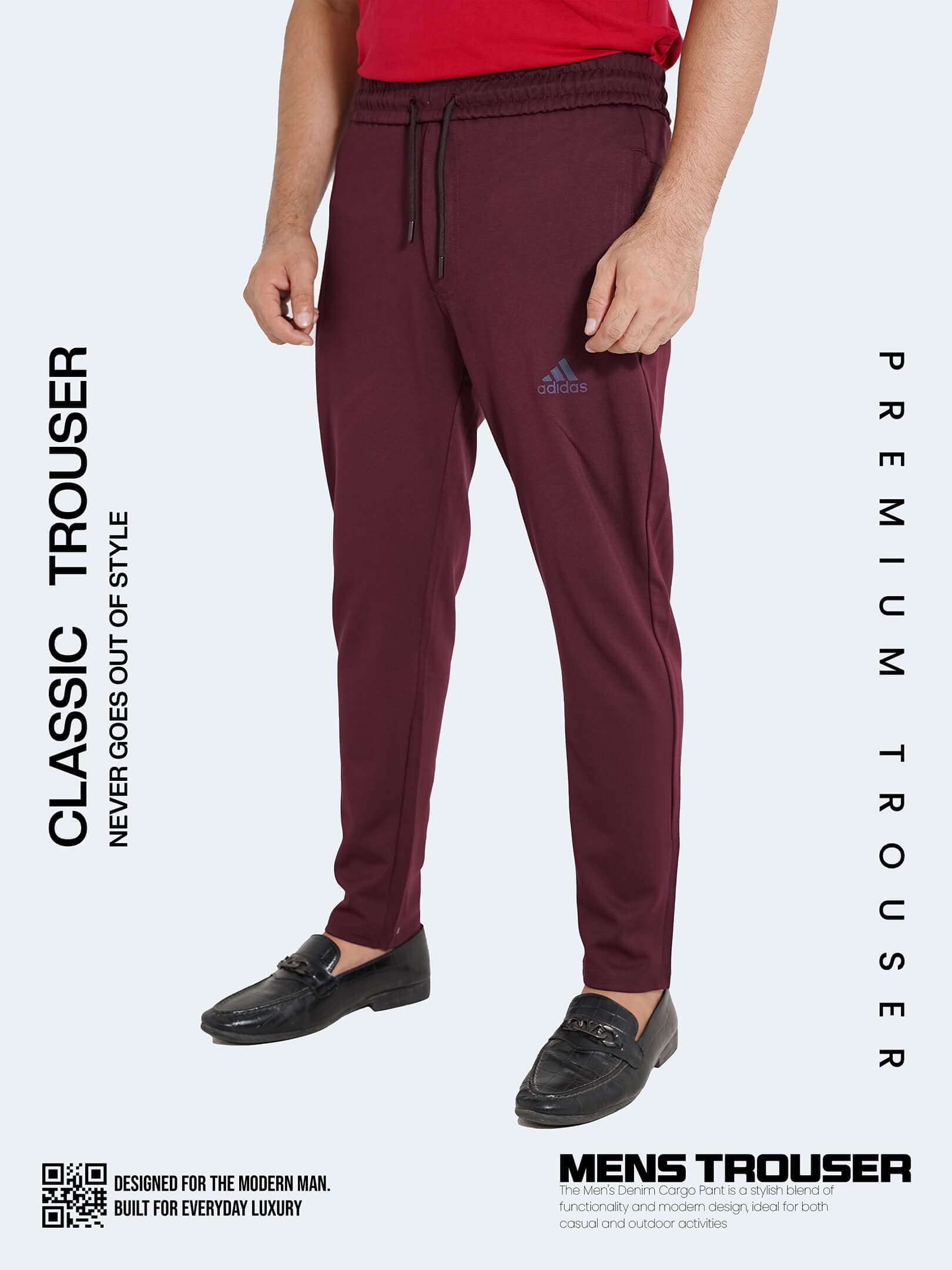 Weekend Comfort Top 26