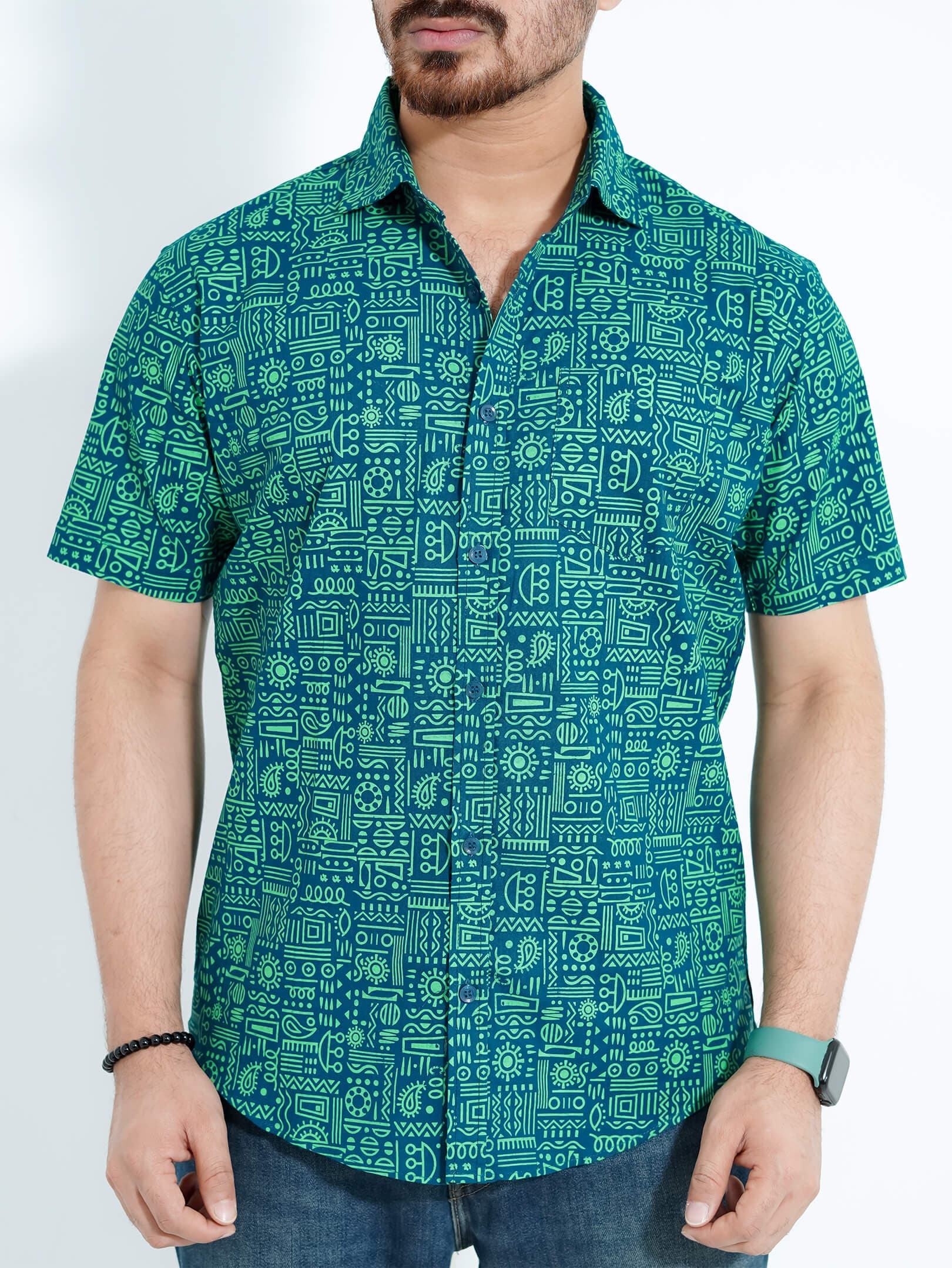 Everyday Graphic Tee 29