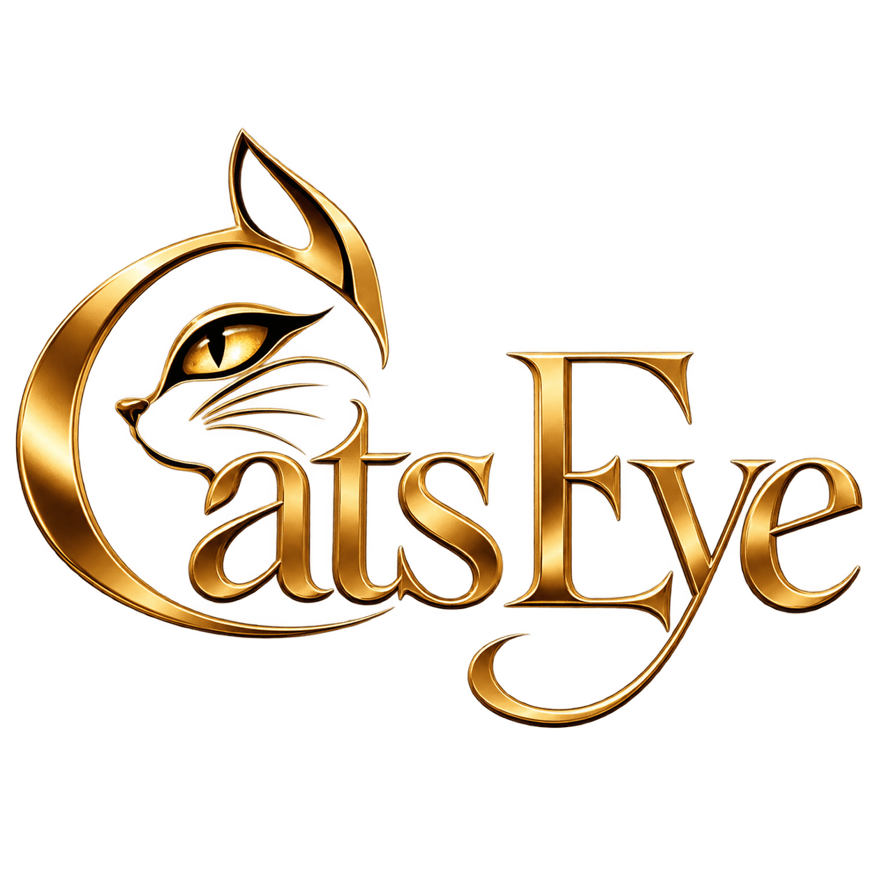 Cats Eye