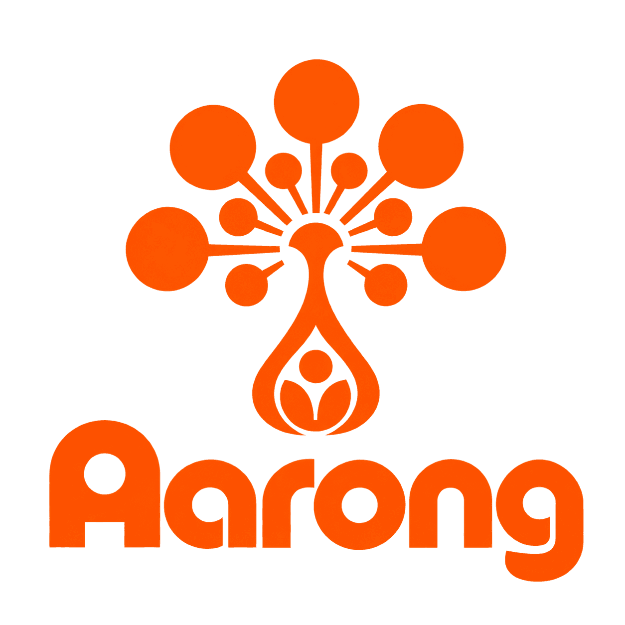Aarong