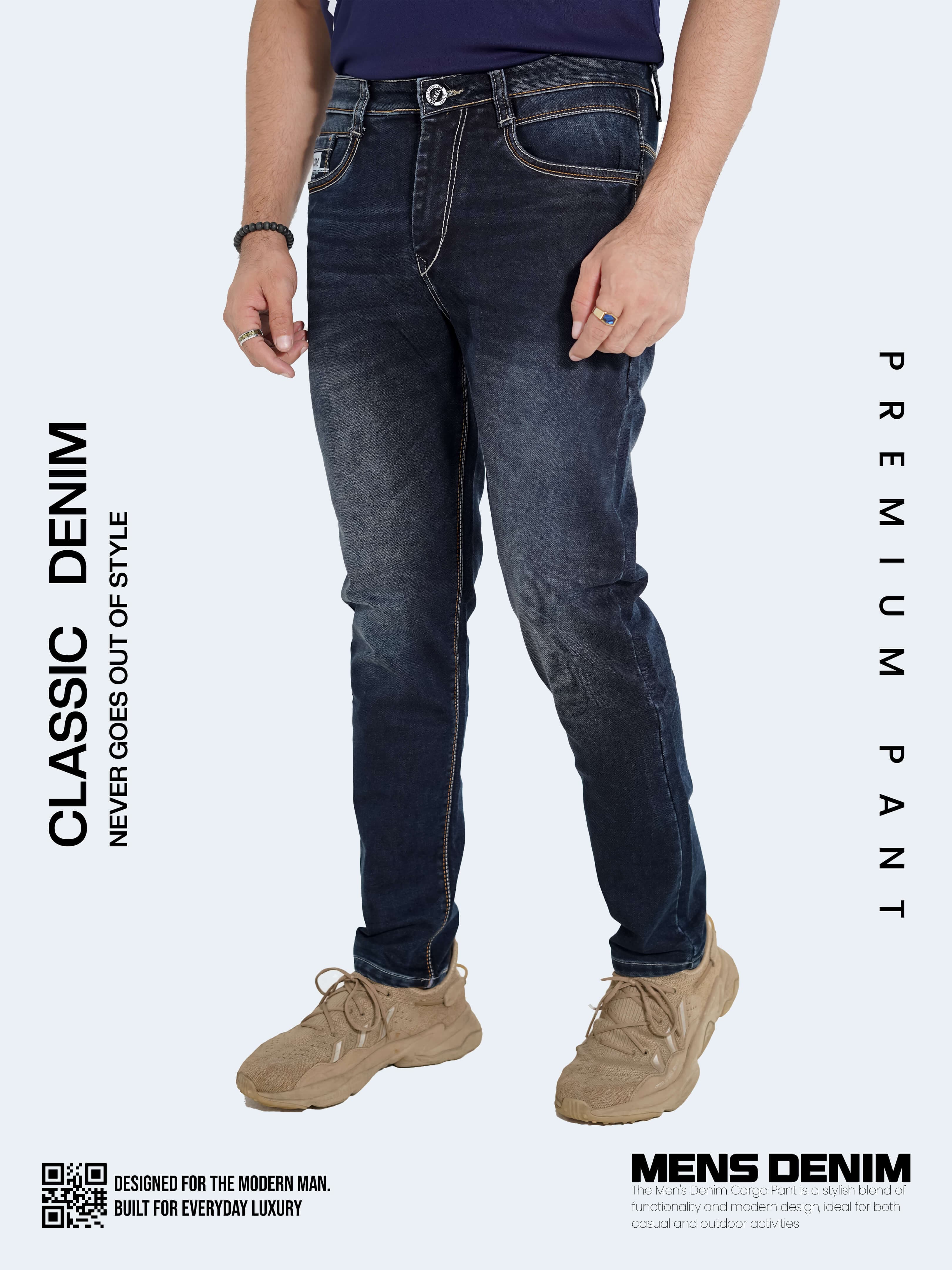 Elegant Everyday Tee 11
