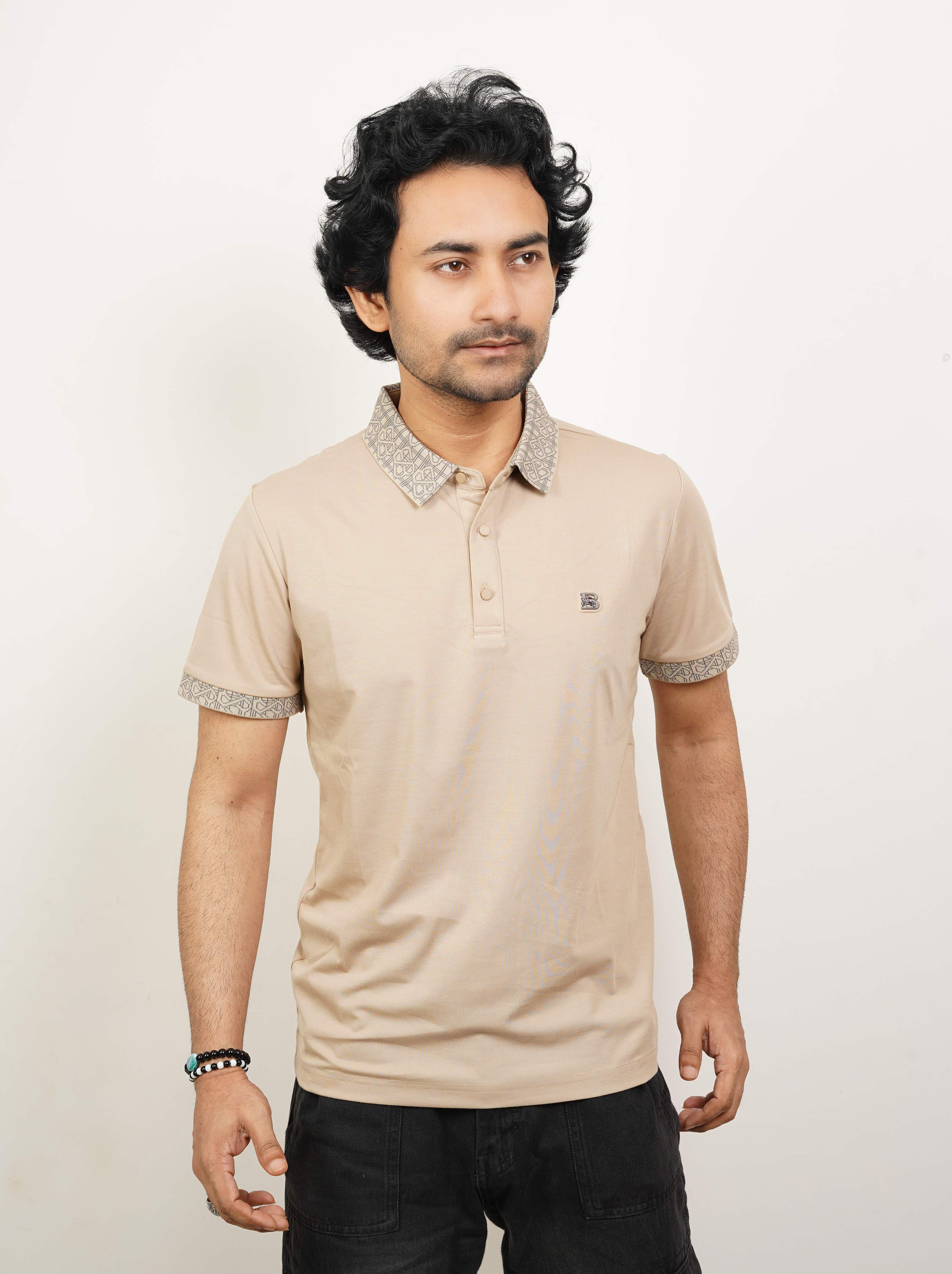 Mini Hero T-Shirt 39