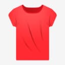 Premium Quality Tshirt