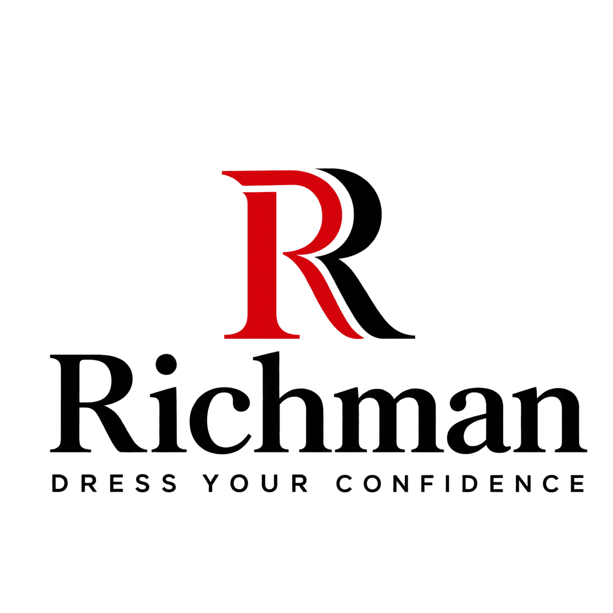 Richman
