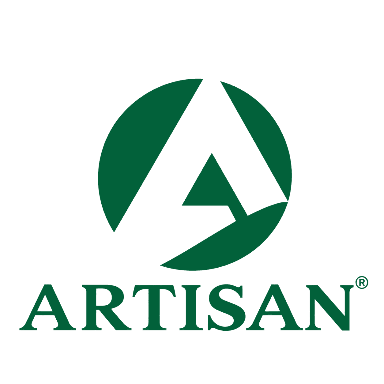 Artisan