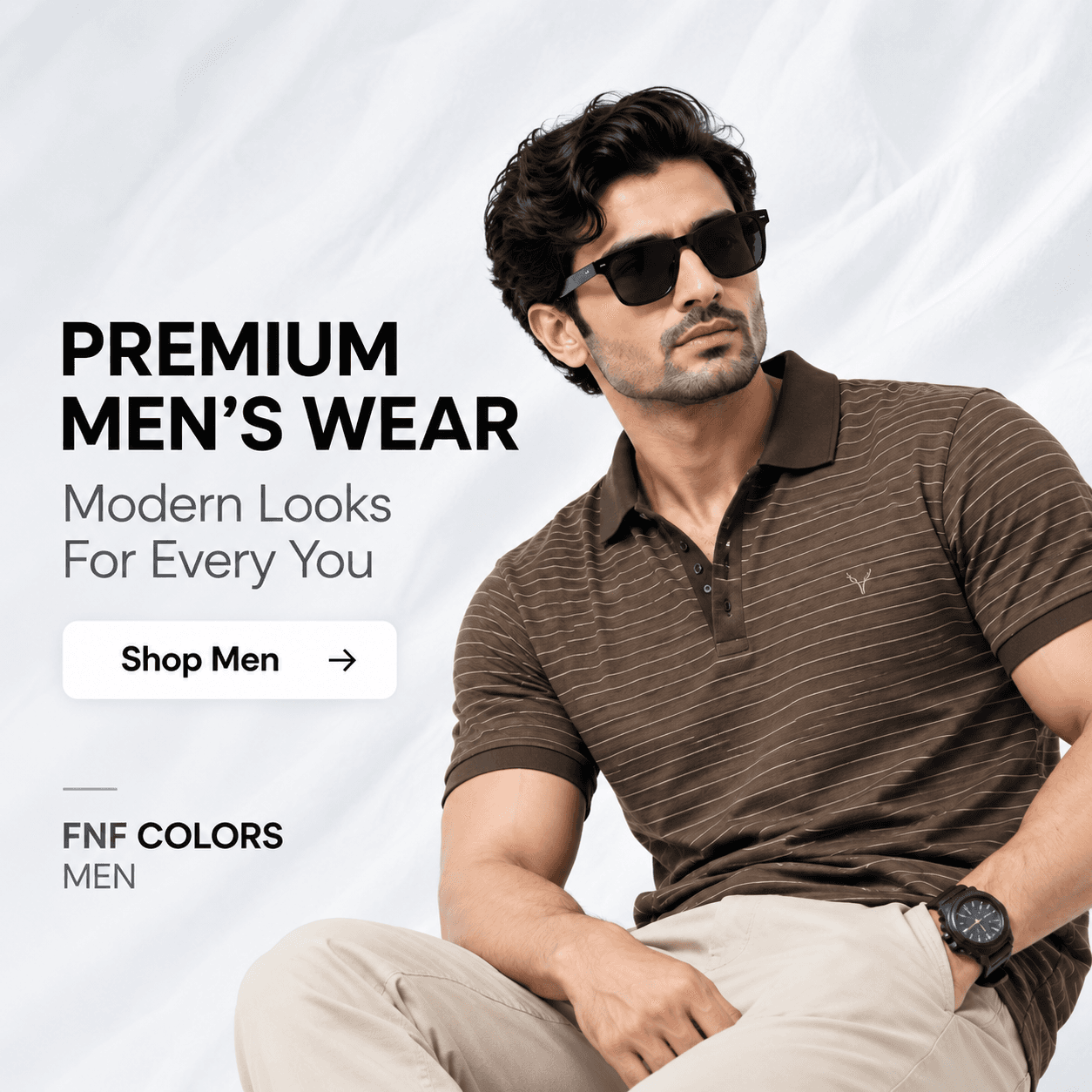 Events Style collection