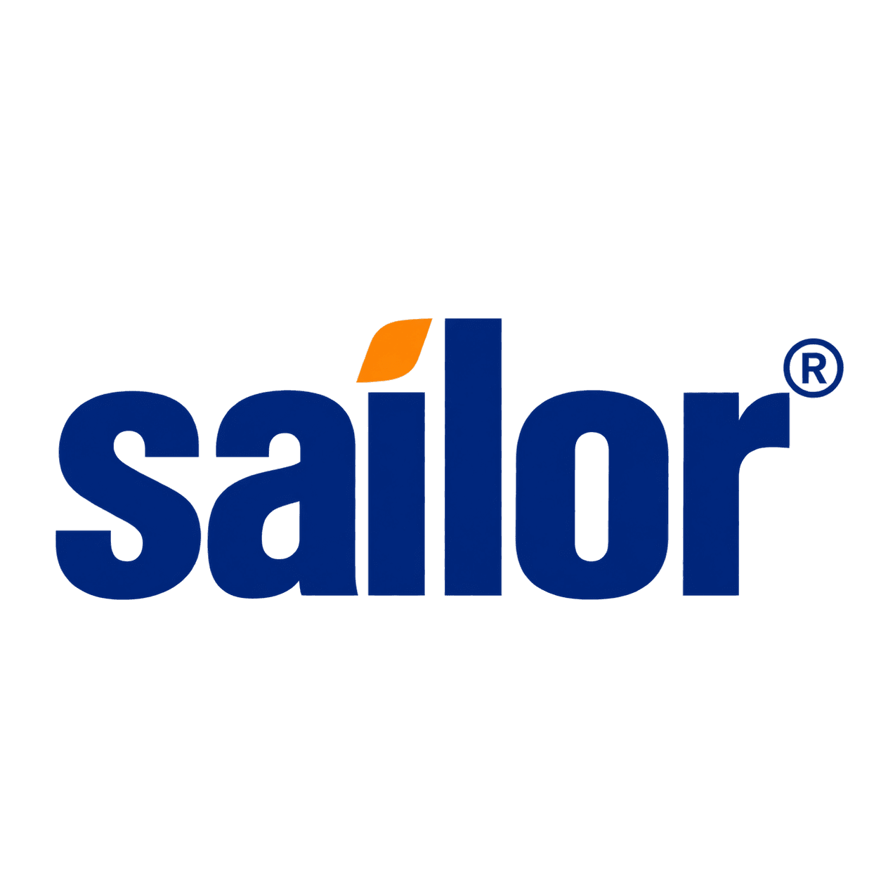 Sailor
